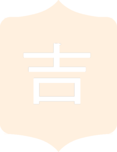 kichi logo small