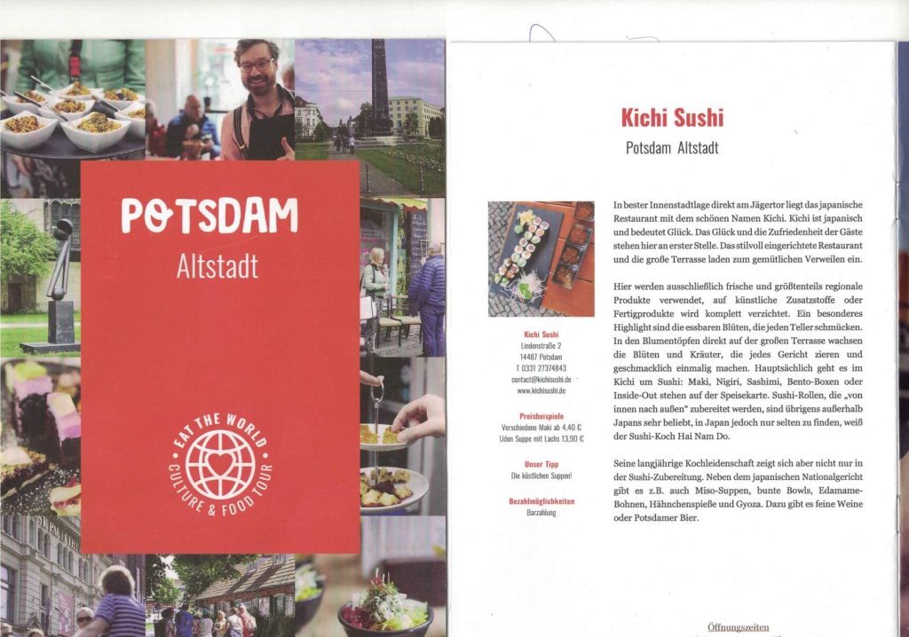 Kichi Potsdam Tour Page 0001