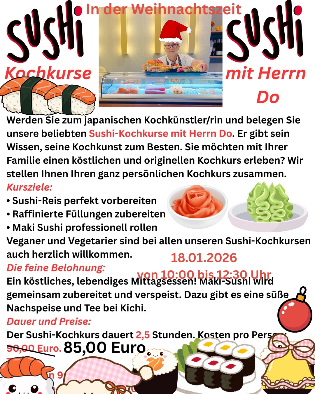 Startseite 12 Anh WhatsApp 2025 12 04 luc 16.43.04 bb9c79b4